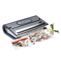 Vakuummaschine Provac 360