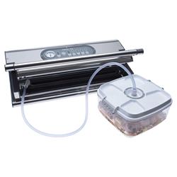 Vakuummaschine Provac 360