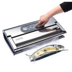 Vakuummaschine Provac 360