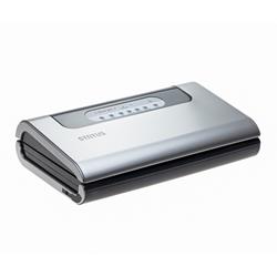 Vakuummaschine Solid 300 Vakuummaschine Solid 300