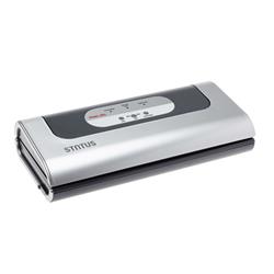 Vakuummaschine Home 280