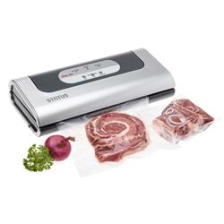 Vakuummierer Home 280