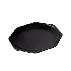 Dessertteller aus PP, Ø 200 mm Dessertteller aus PP, Ø 200 mm