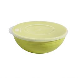 Schüssel Bowl 700 ml, stapelbar