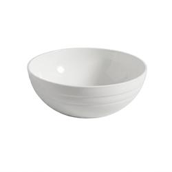 Schüssel Bowl 700 ml, stapelbar