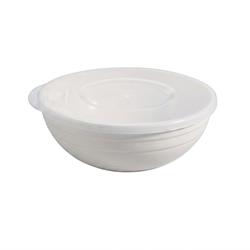 Schüssel Bowl 700 ml, stapelbar