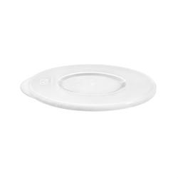 Deckel passend zur Bowl 700 ml, transparent
