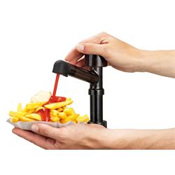 Pumpstation,1 Pumpe 3,3L