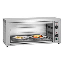 Salamander 700-2Z II