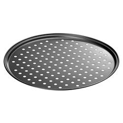Pizza-Backblech 290-R