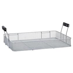 Fritteusenkorb BF 30E