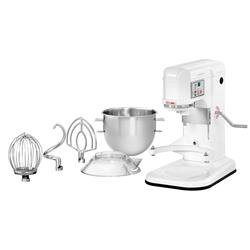 Keukenmachine 1,2kg/7L A