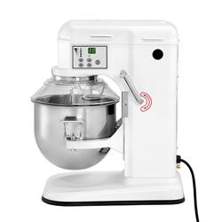 Keukenmachine 1,2kg/7L A