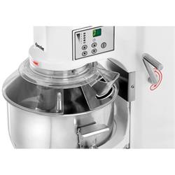 Keukenmachine 1,2kg/7L A