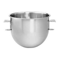 Keukenmachine 1,2kg/7L A