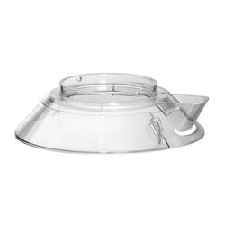 Keukenmachine 1,2kg/7L A