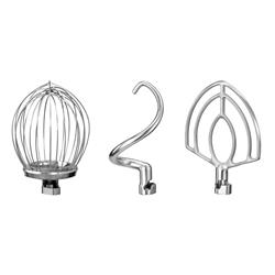 Keukenmachine 1,2kg/7L A
