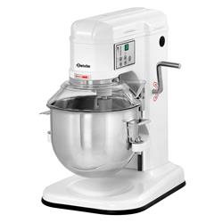 Keukenmachine 1,2kg/7L A