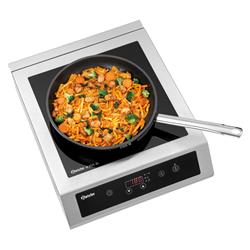 Induktionskocher IK 35TC xL