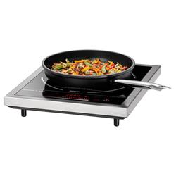 Induktionskocher IK 20TC