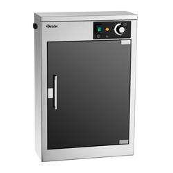Messersterilisator 9-330