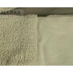 Nahaufname Material
Nahaufname Material
Nahaufname Material