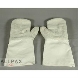 Hitze-Handschuh
