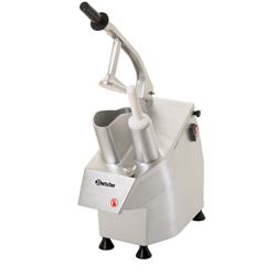 Gemüseschneider GMS550