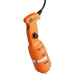 Stabmixer Mixer Bedienung