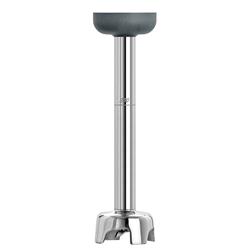 Stabmixer Mixer Pürierstab
