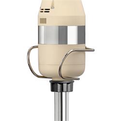 Wandhalterung für Mixer