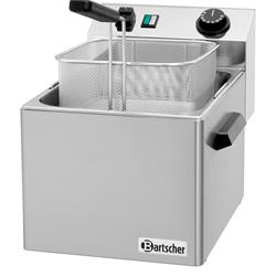 Nudelkocher