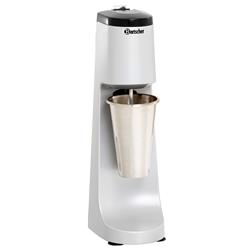 Drink Mixer Vorderseite