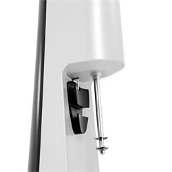 Drink Mixer Kopf