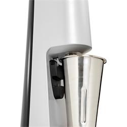 Drink Mixer mit Becher