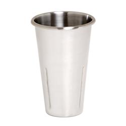 Drink Mixer Becher