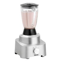 Food Processor