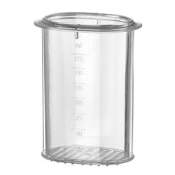 Food Processor