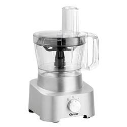 Food Processor