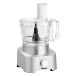 Food Processor