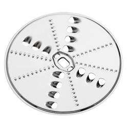 Food Processor