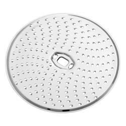 Food Processor