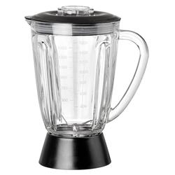 Food Processor