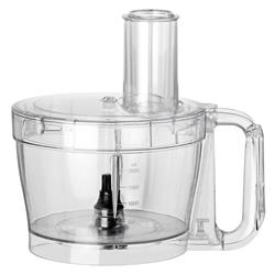 Food Processor
