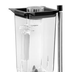 Blender PRO 2,5L