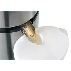 Sapcentrifuge 700
