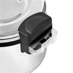 Reiskocher 12L