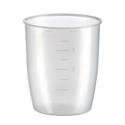 Reiskocher 12L