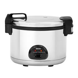 Reiskocher 12L
