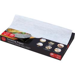 Kochpergament Verpackung